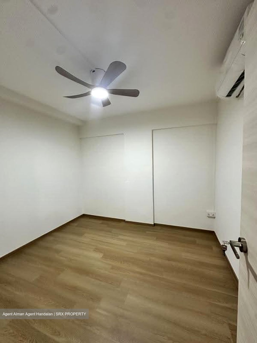 Blk 241 Yishun Ring Road (Yishun), HDB 5 Rooms #621703461